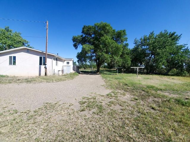 18960 County Rd 85, Trinidad, CO 81082
