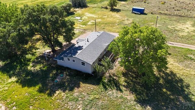 18960 County Rd 85, Trinidad, CO 81082