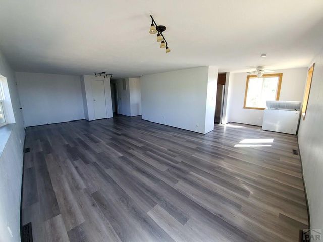 18960 County Rd 85, Trinidad, CO 81082