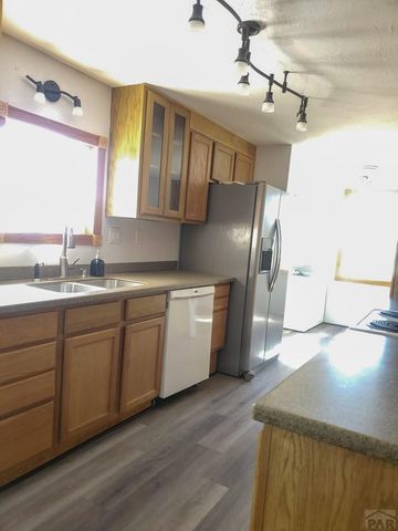 18960 County Rd 85, Trinidad, CO 81082