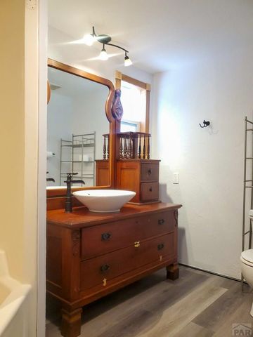 18960 County Rd 85, Trinidad, CO 81082