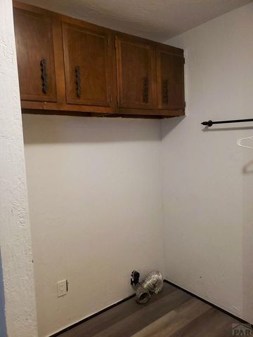 18960 County Rd 85, Trinidad, CO 81082