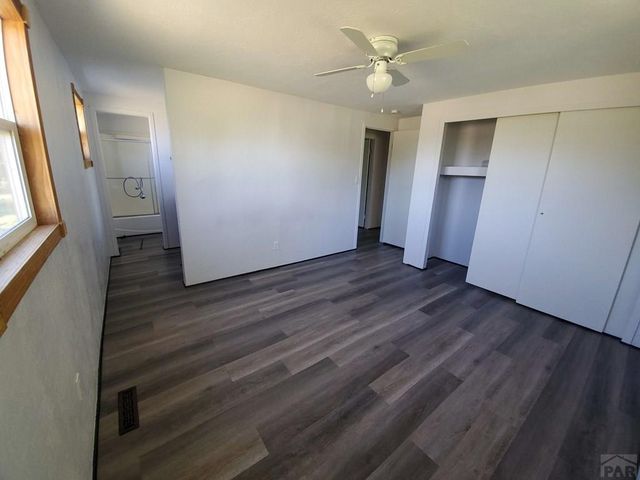 18960 County Rd 85, Trinidad, CO 81082