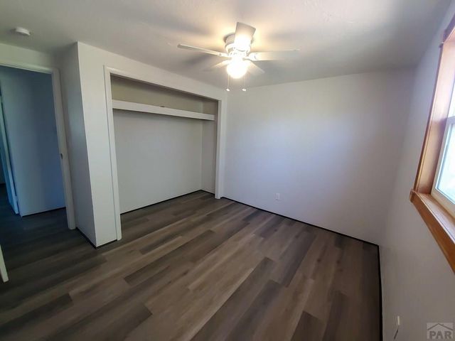 18960 County Rd 85, Trinidad, CO 81082