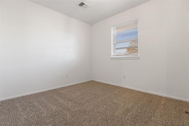 753 NW 1st Street, Moore, OK 73160