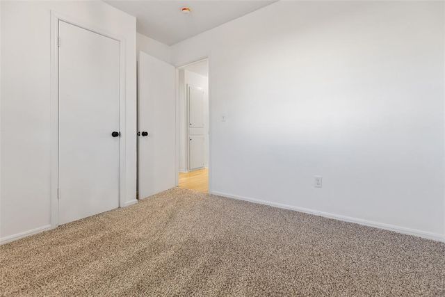 753 NW 1st Street, Moore, OK 73160