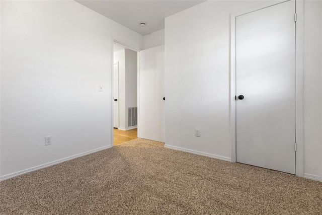 753 NW 1st Street, Moore, OK 73160