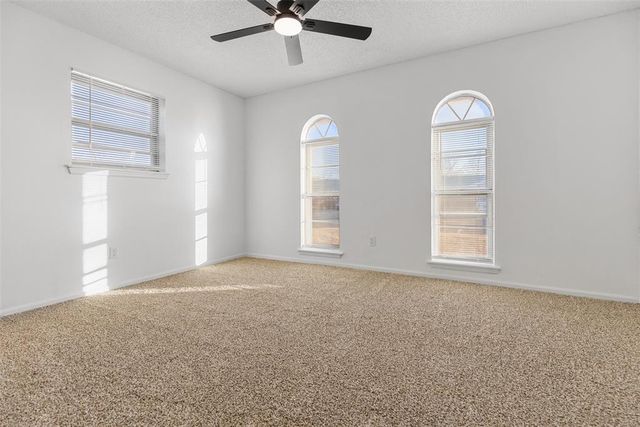 753 NW 1st Street, Moore, OK 73160