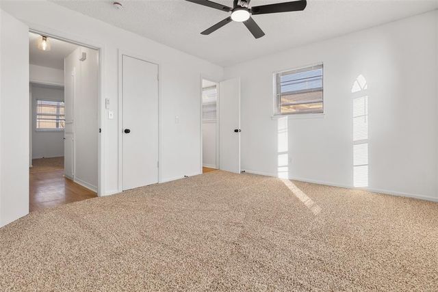 753 NW 1st Street, Moore, OK 73160