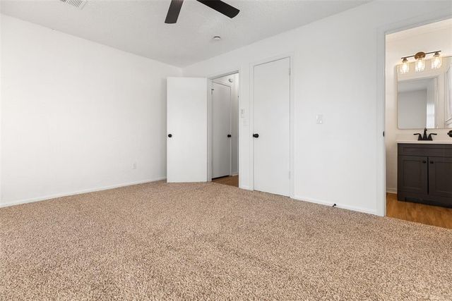 753 NW 1st Street, Moore, OK 73160