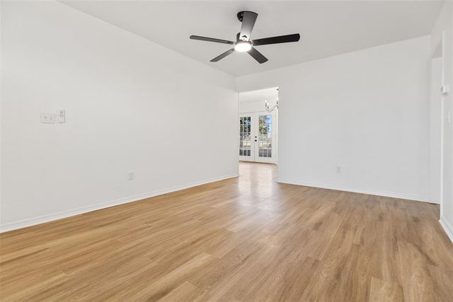 753 NW 1st Street, Moore, OK 73160