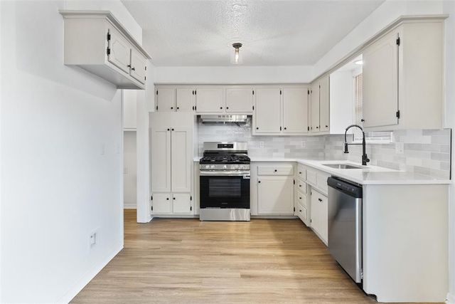 753 NW 1st Street, Moore, OK 73160