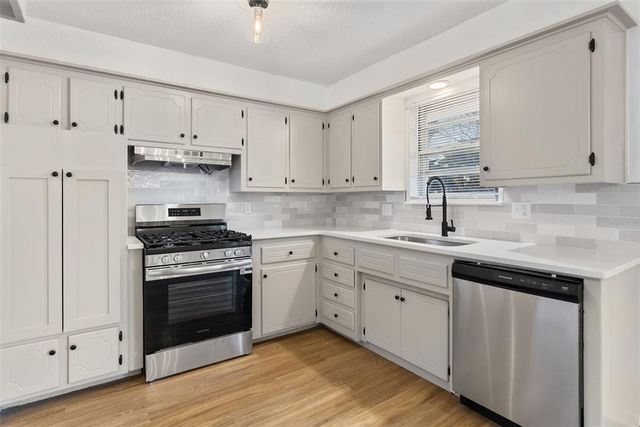 753 NW 1st Street, Moore, OK 73160