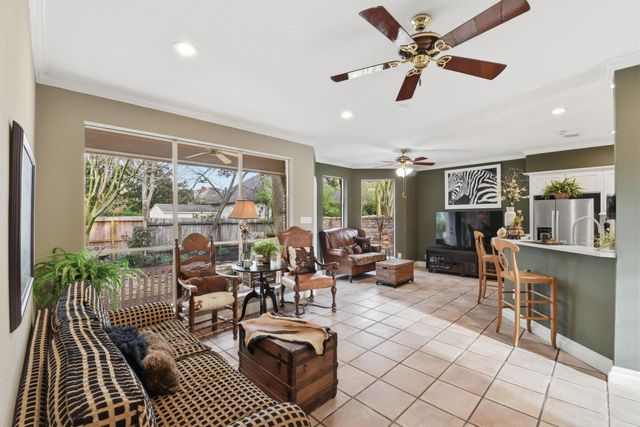 16322 Cranwood Drive, Spring, TX 77379