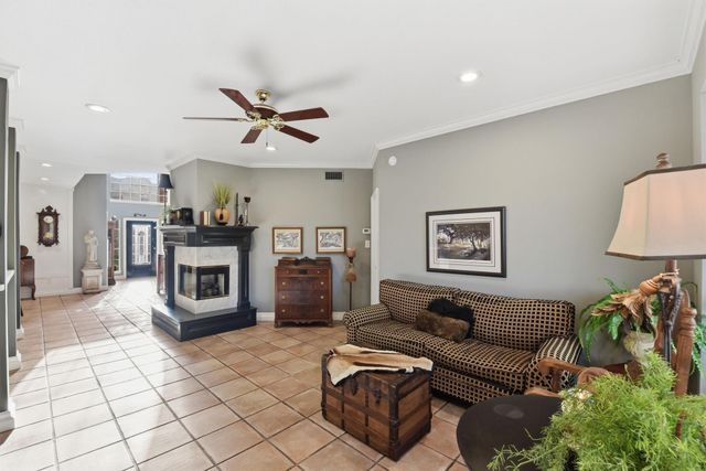 16322 Cranwood Drive, Spring, TX 77379