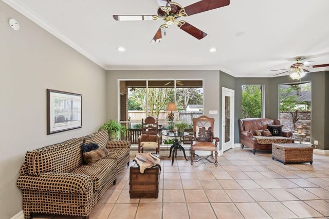 16322 Cranwood Drive, Spring, TX 77379