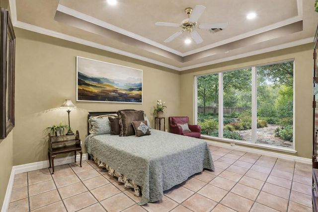 16322 Cranwood Drive, Spring, TX 77379