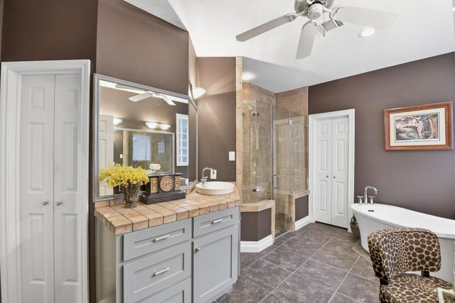 16322 Cranwood Drive, Spring, TX 77379