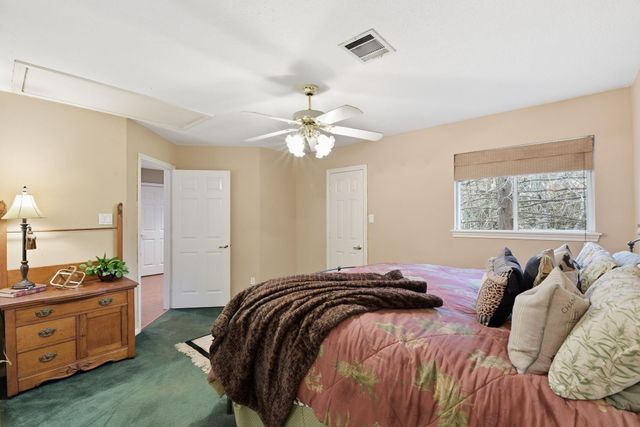 16322 Cranwood Drive, Spring, TX 77379