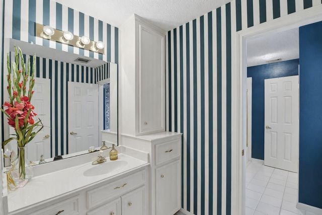 16322 Cranwood Drive, Spring, TX 77379