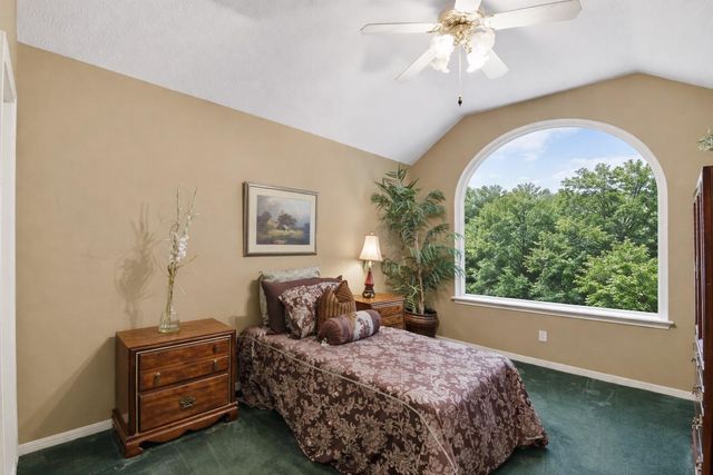 16322 Cranwood Drive, Spring, TX 77379