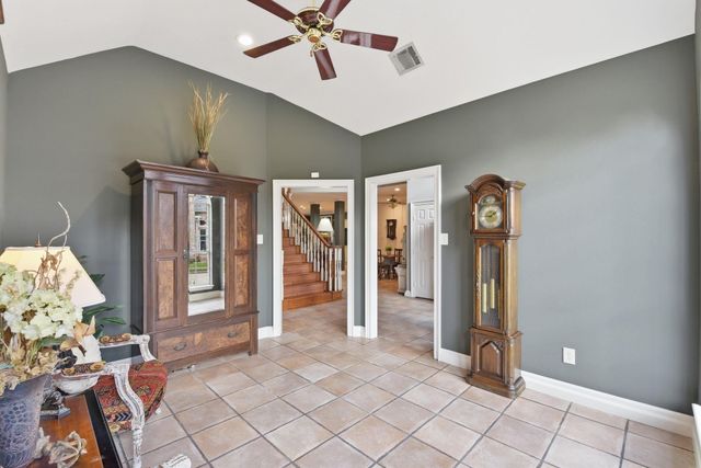 16322 Cranwood Drive, Spring, TX 77379