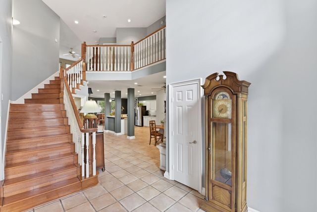 16322 Cranwood Drive, Spring, TX 77379