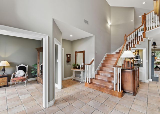 16322 Cranwood Drive, Spring, TX 77379