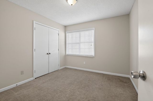 3989 BATTLEFIELD DR, Memphis, TN 38128