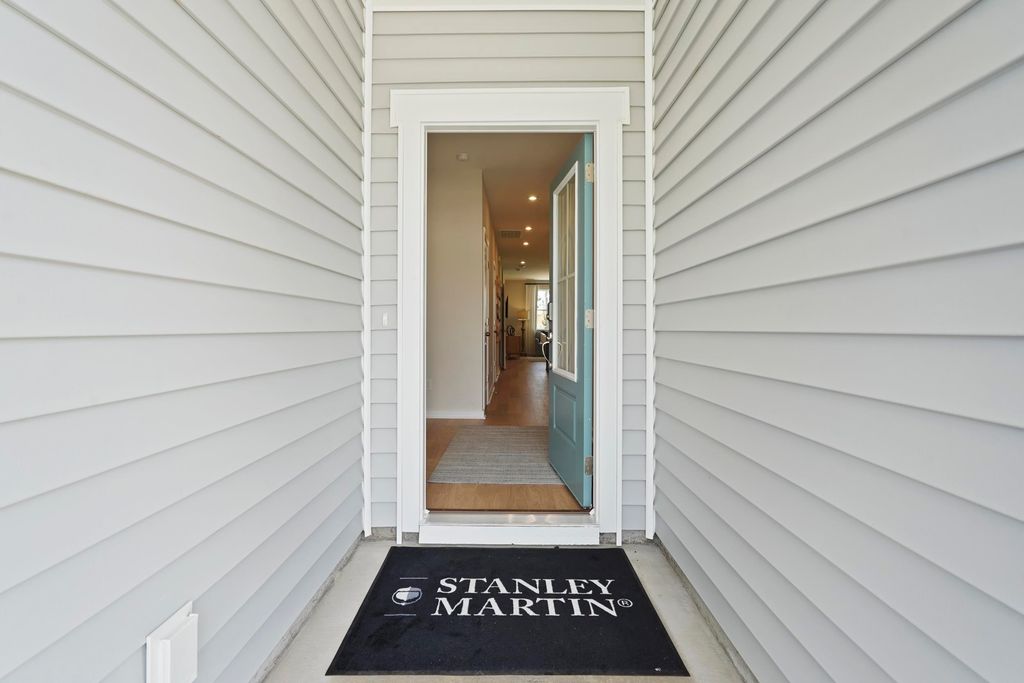 143 Avery Woods Dr., Longs, SC 29568 — photo 5
