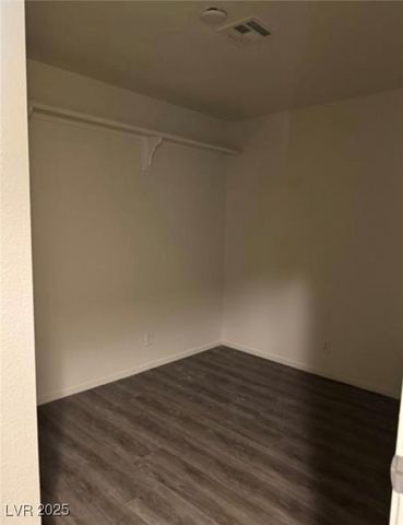 4214 East Baltimore Avenue, Las Vegas, NV 89104