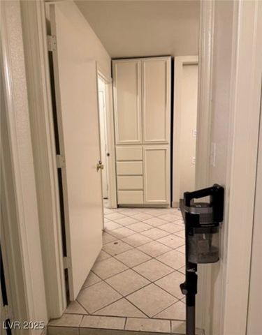 4214 East Baltimore Avenue, Las Vegas, NV 89104