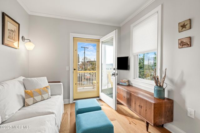 77 Main Avenue 2A, Ocean Grove, NJ 07756