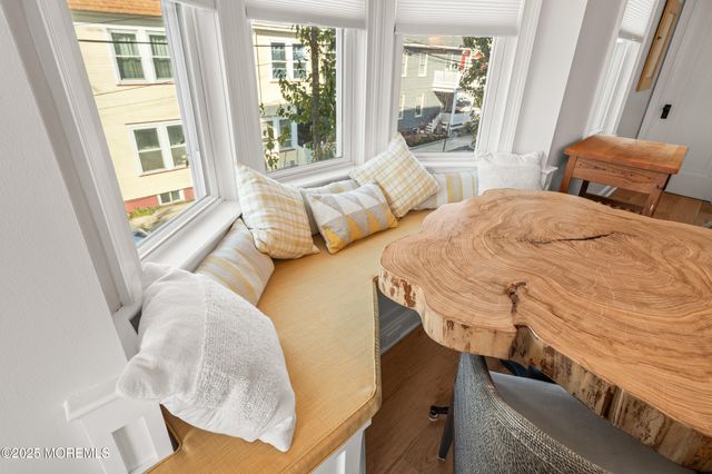 77 Main Avenue 2A, Ocean Grove, NJ 07756