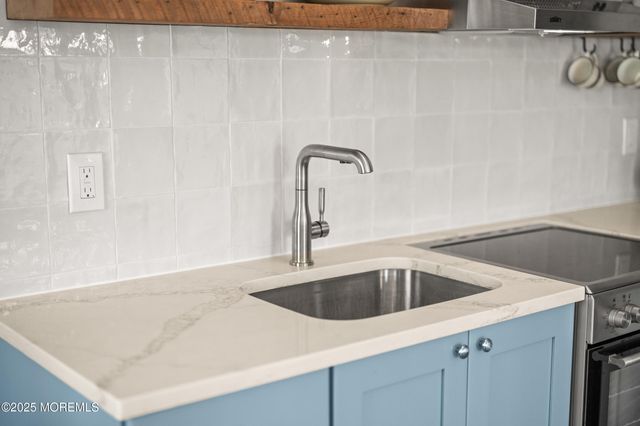 77 Main Avenue 2A, Ocean Grove, NJ 07756