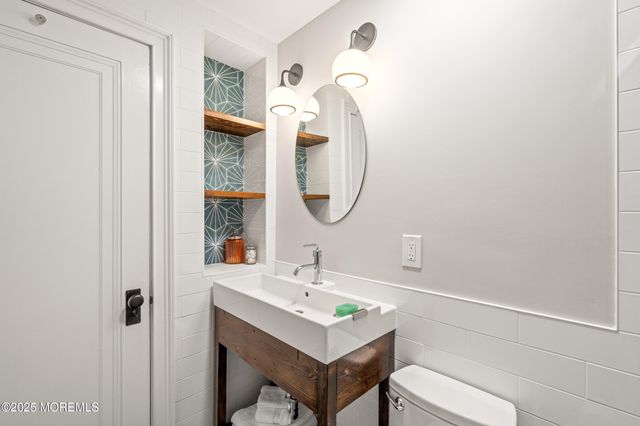 77 Main Avenue 2A, Ocean Grove, NJ 07756