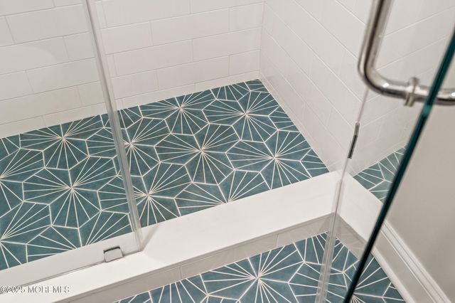 77 Main Avenue 2A, Ocean Grove, NJ 07756