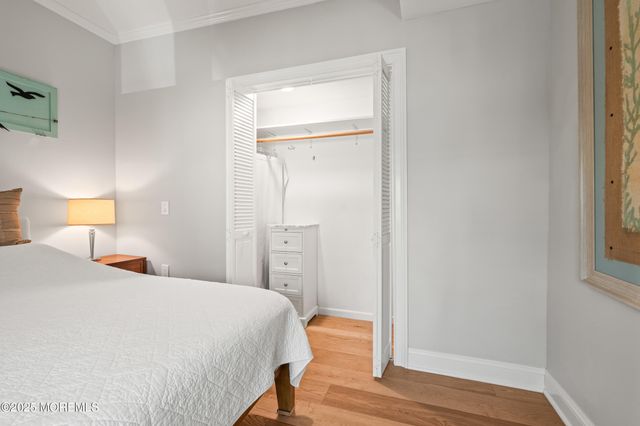 77 Main Avenue 2A, Ocean Grove, NJ 07756