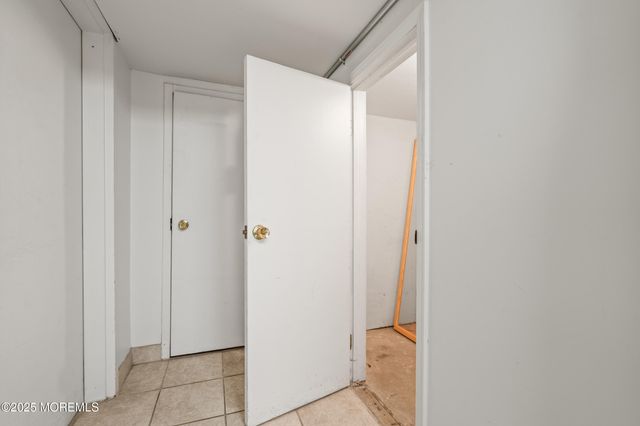 77 Main Avenue 2A, Ocean Grove, NJ 07756