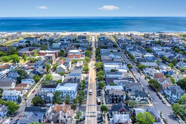77 Main Avenue 2A, Ocean Grove, NJ 07756
