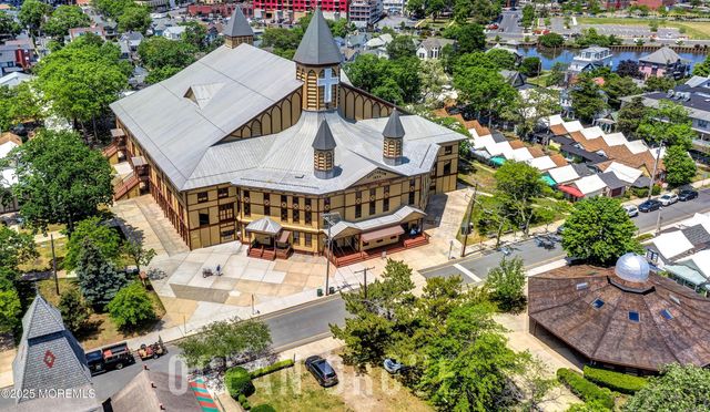 77 Main Avenue 2A, Ocean Grove, NJ 07756