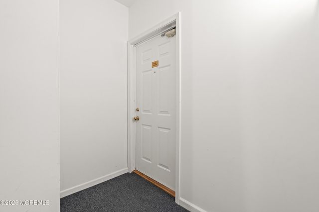 77 Main Avenue 2A, Ocean Grove, NJ 07756