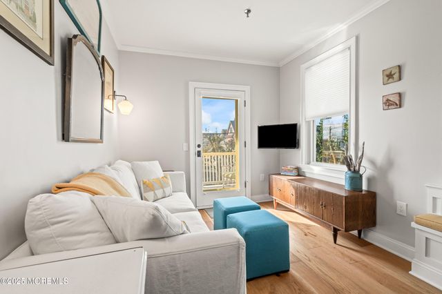 77 Main Avenue 2A, Ocean Grove, NJ 07756