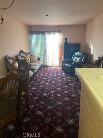 11410 Dolan Ave unit 319, Downey, CA 90241