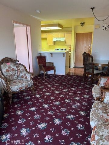 11410 Dolan Ave unit 319, Downey, CA 90241