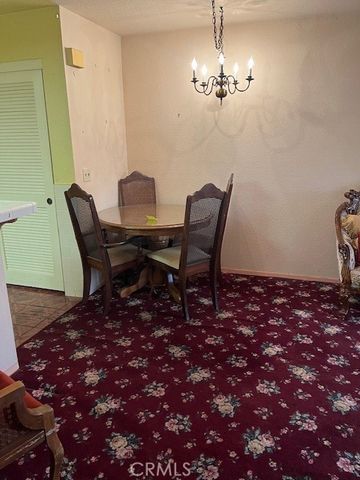 11410 Dolan Ave unit 319, Downey, CA 90241