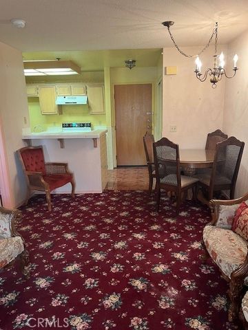 11410 Dolan Ave unit 319, Downey, CA 90241