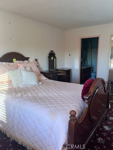 11410 Dolan Ave unit 319, Downey, CA 90241