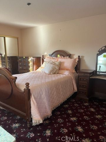 11410 Dolan Ave unit 319, Downey, CA 90241