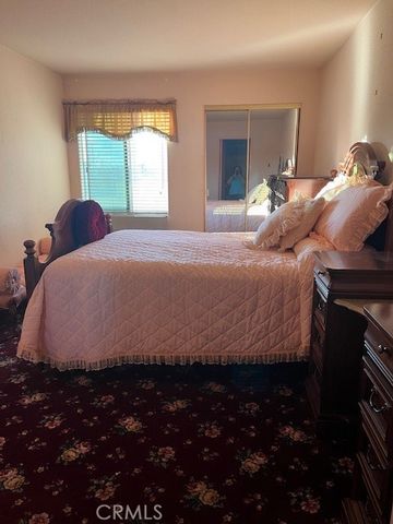 11410 Dolan Ave unit 319, Downey, CA 90241